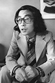Toshi Ichiyanagi, Avant-Garde Composer and Pianist, Dies at 89 - The ...