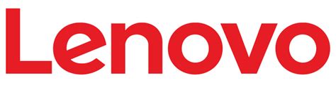 Download Lenovo Logo Transparent Hq Png Image Freepngimg