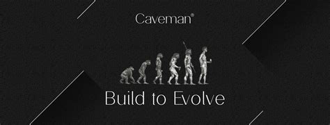 Malaysia is all known to us today as one of the most prime developing countries among all asian countries around the world. Senior Business Development Executive for Caveman Group ...