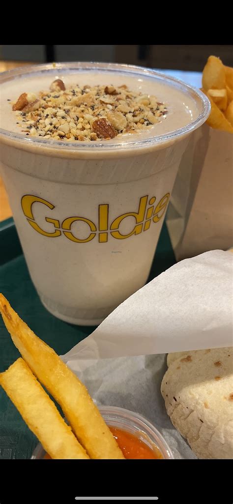 Provides support as a member of the prepared foods team to include preparation, counter service, sanitation, and stocking of products. Goldie - Whole Foods Market - Philadelphia Pennsylvania ...