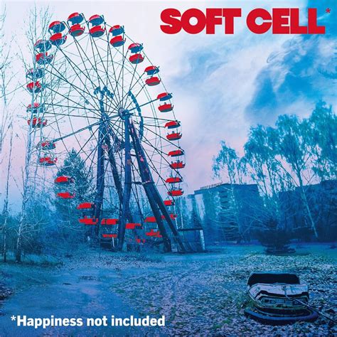 Soft Cell And Pet Shop Boys Purple Zone Lyrics Genius Lyrics