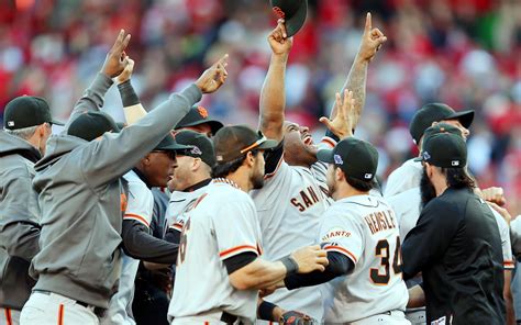 We have a massive amount of hd images that will make your computer or smartphone. san, Francisco, Giants, Mlb, Baseball, 8 Wallpapers HD / Desktop and Mobile Backgrounds