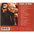 Ernst Busch - Hoppla, wir leben, 29,99