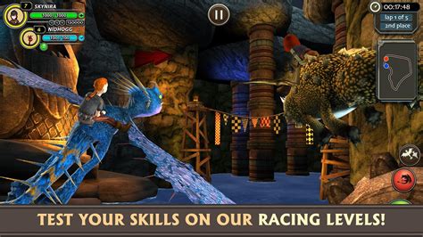 Download School Of Dragons 380 Apk For Android 2020 Rpg Apk