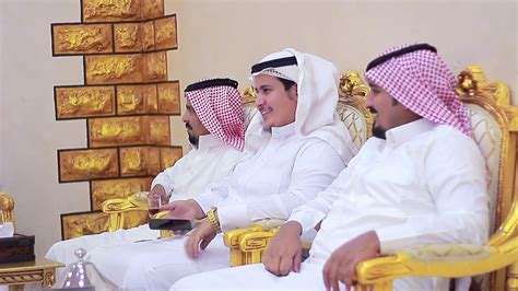 راديو مباشر استمع إلى الراديو المباشر الآن. حفل زفاف الشاب l محمد بن لافي الرويضي - YouTube