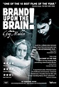 Brand Upon the Brain! (2006)