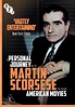 A Personal Journey With Martin Scorsese Through American Movies ...
