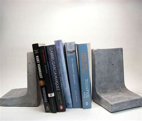 13 Concrete Products To Set Off Your Home – Award Winning Contemporary