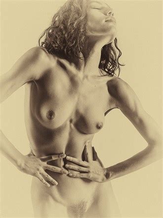 Todd Mcvey Photography And Nude Art At Model Society