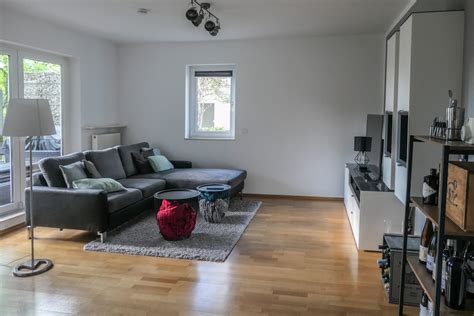 Jetzt günstige mietwohnungen in weinheim suchen! 2,5 Zimmer Wohnung Mieten in Weinheim | Edith Voss ...
