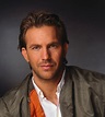 The Movies of Kevin Costner | The Ace Black Blog