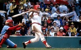 Fred Lynn (1975) - World Series Rookies - ESPN