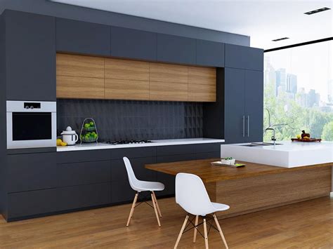20 Stylish Interior Wood Decorating Ideas For Modern Homes Decor Units