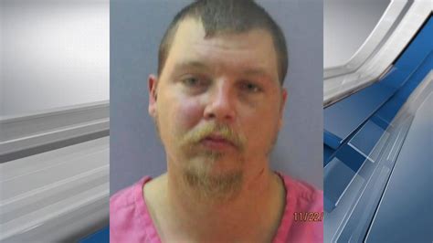 Johnston County Man Sentenced To Second Degree Murder In Death Of
