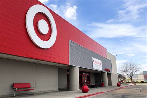 What Time Are Stores Opening For Black Friday 2022 - Target Black Friday Tips & Shopping Hacks (2022) - The Krazy Coupon Lady