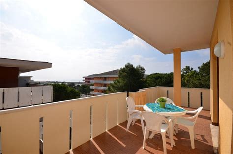 Trova alloggi in vendita di seconda mano al miglior prezzo a bibione Apartman Lido dei Pini - Bibione (Lido dei Pini)