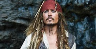 I pirati dei Caraibi più famosi della storia/1 – Il Fatto Storico