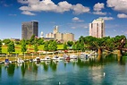 What to See and Do in Augusta, Georgia | Georgia Vacation Destinations ...