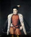 Carlos, Prince Of Asturias /N(1545 - Walmart.com - Walmart.com