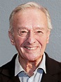 Horst Naumann | Schauspieler