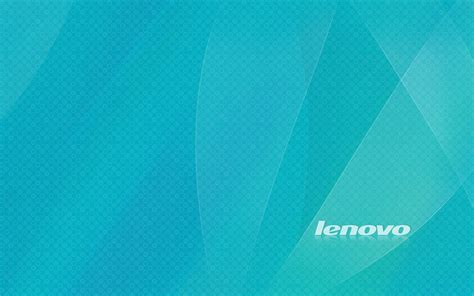 Download Wallpaper Lenovo For Those That Do By Michaelv71 Lenovo