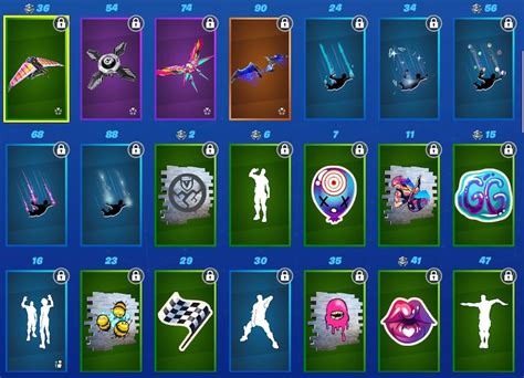 45 Hq Pictures Fortnite Battle Pass Season 11 Fortnite Season 11