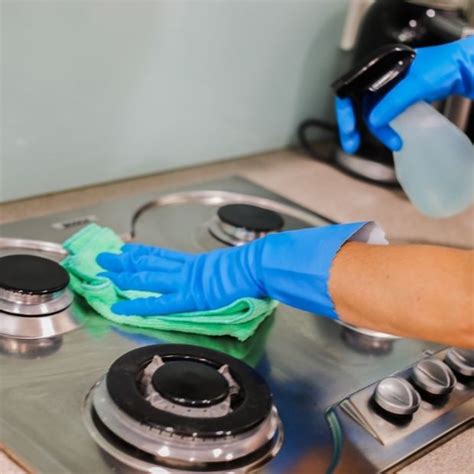 services brazilian cleaning services