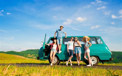 Maybe you would like to learn more about one of these? European Road Trip - How to Save Money on Cars, Insurance + Parking