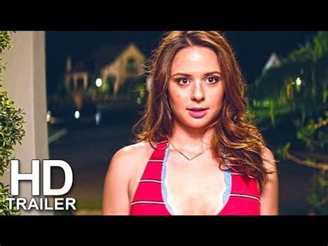 snatchers official trailer 2019 comedy horror series hd video dailymotion