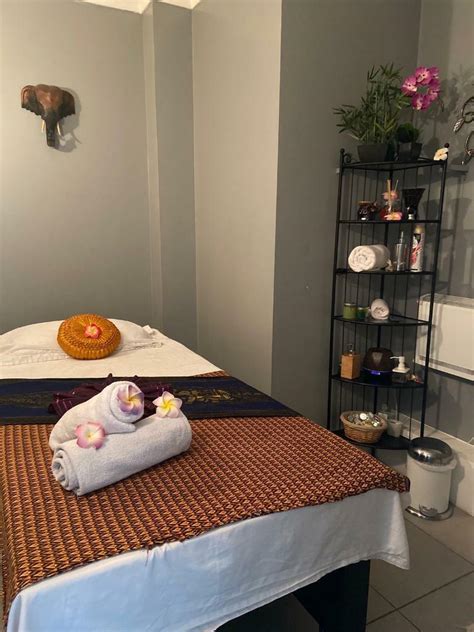 jasmine thai massage and spa in ringwood hampshire gumtree