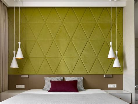 53 Green Bedrooms With Tips And Accessories To Help You Design Yours