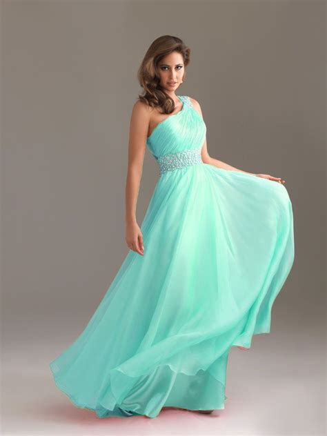 Find great deals on ebay for cheap elegant wedding dresses. Elegant Prom Dresses, 2012 Elegant Empire One Shoulder ...