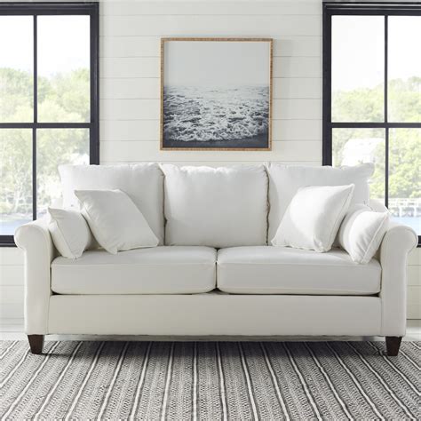 Birch Lane Brooke Sofa And Reviews Birch Lane