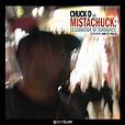 Chuck D – Celebration Of Ignorance (LP) – Wienerworld