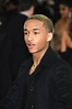 Jaden Smith Spotted With Bright New Hair Color – VIBE.com