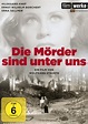 Die Mörder sind unter uns | Film-Rezensionen.de