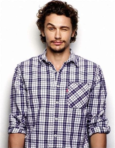James is brother to dave and what are james franco's biggest films? 79 Men's hairstyles for curly hair | DECORATING IDEAS ...