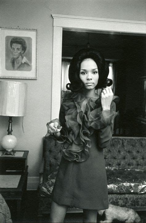 10 1960 s black fashion ideas vintage black glamour black beauties african american