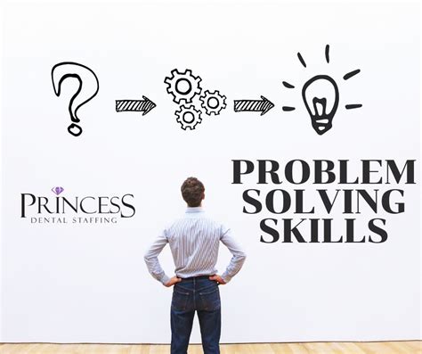 Why Problem Solving Skills are Important for Dental ...