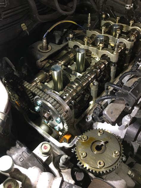 Introducir 41+ imagen honda vtc actuator lawsuit - In.thptnganamst.edu.vn