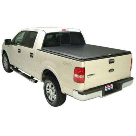 Truxedo Truxport Soft Roll Up Truck Bed Tonneau Cover 269601 Fits