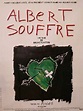 Albert souffre (1992) | ČSFD.cz