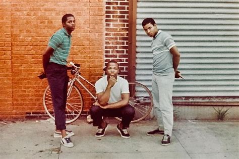 Jamelshabazz Verified Going Thru The Archives And Came Upon This