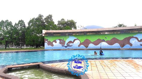 Seberang jaya swimming pool (gps: Tempat Riadah di Sekitar Seberang Perai | Kolam Renang ...