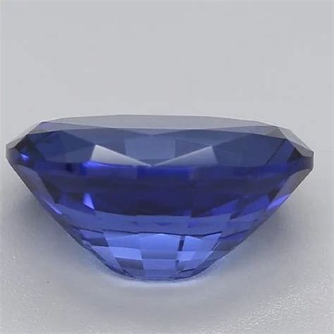 Mixed Cut Astrology Blue Sapphire Gemstone 410 Carat At Rs 899carat