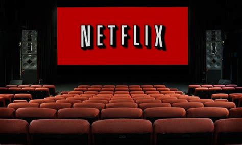 Here are the best date night movies on netflix for couples to watch when you just want to netflix and chill. It turns out IE and Edge are best for watching Netflix ...