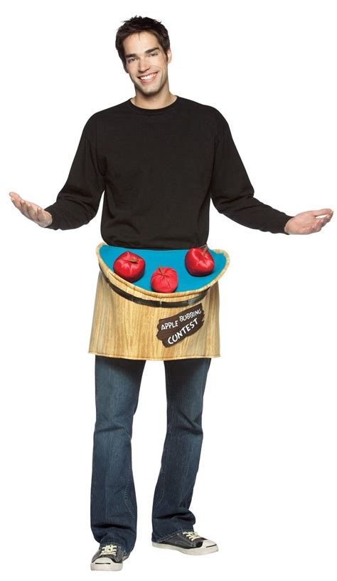 10 Most Recommended Funny Mens Halloween Costume Ideas 2024