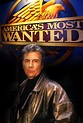 America's Most Wanted: All Episodes - Trakt