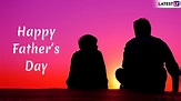 Father's Day Images & HD Wallpapers With Quotes for Free Download ...