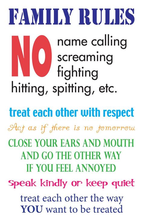quotes about siblings fighting shortquotes cc